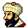 Fatih Sultan Mehmet