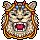 Aslan
