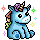 Kozmik Unicorn