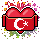 Kalpte Türkiye