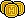 Credits