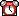 Tarih
