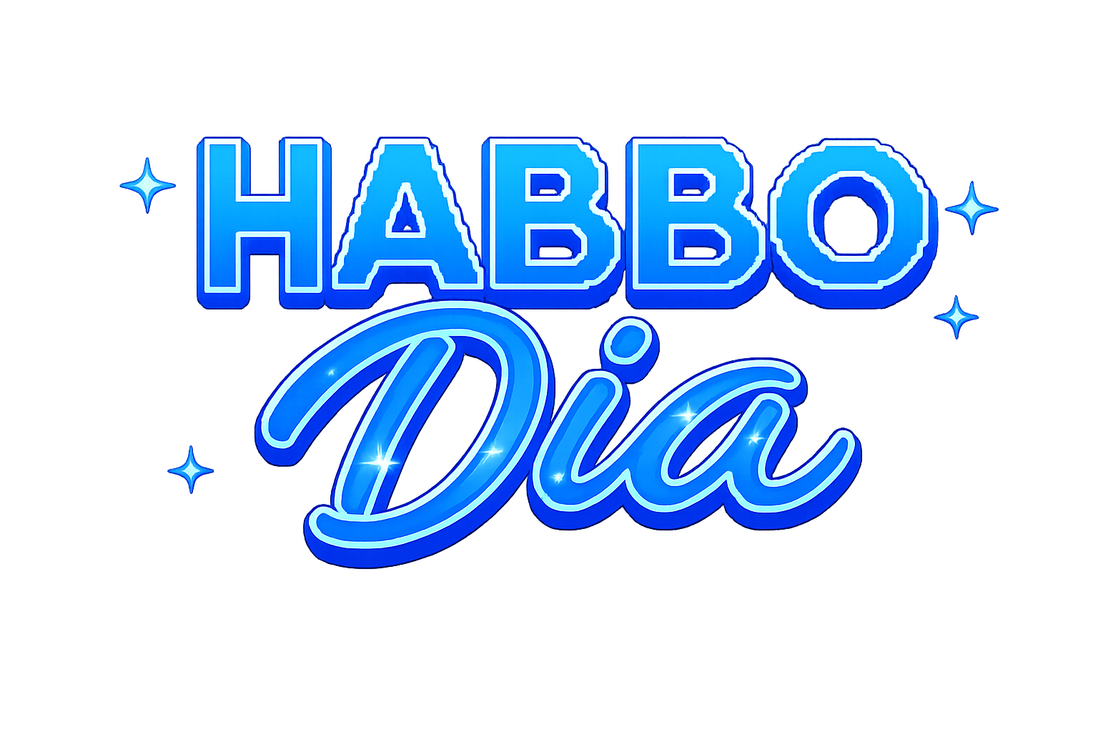 HabboDia Logo