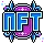 Nft Sorumlusu