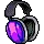 Radyo DJ