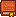 Wiki