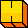 Habbo Nedir?