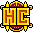 Habbo Kulüp (HC)
