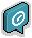 Habbo Yardım