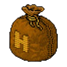Habbo Kredileri