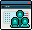 Habbo Gruplar