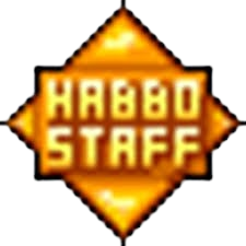 Habbo Personelleri