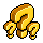 Habbo Güvenlik
