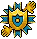Habbo Büyükelçileri