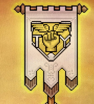 Habbo Gruplar